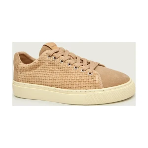 Gant Sneakersy McJulien | zamsz