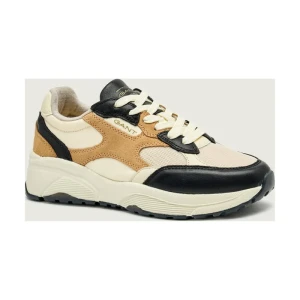 Gant Sneakersy Newile | zamsz