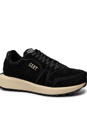 Zdjęcie produktu Gant Sneakersy Ronder | zamsz