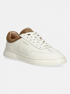 Gant sneakersy skórzane Joree