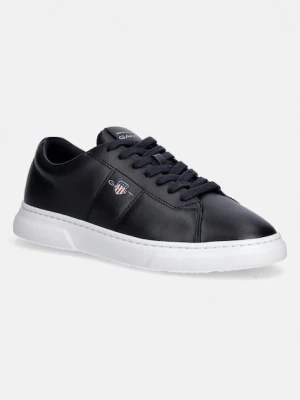 Gant sneakersy skórzane Joree