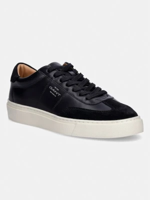 Zdjęcie produktu Gant sneakersy skórzane McJulien