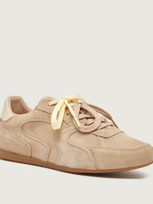 Gant Sneakersy Sperly | zamsz
