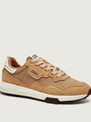 Gant Sneakersy Youtron | zamsz