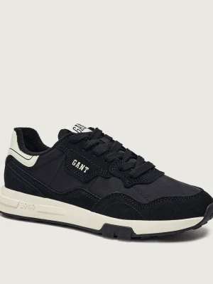 Gant Sneakersy Youtron | zamsz