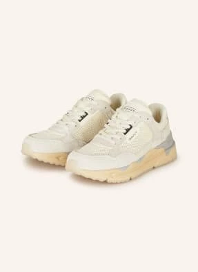 Gant Sneakersy Zupimo weiss