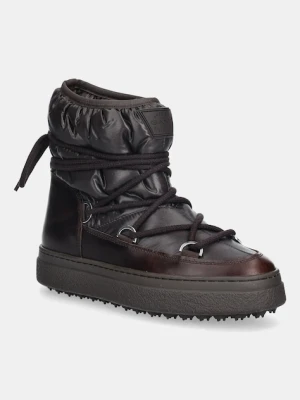 Gant śniegowce Snowhill