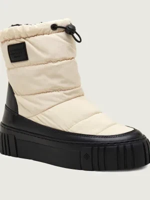 Gant Śniegowce Snowmont