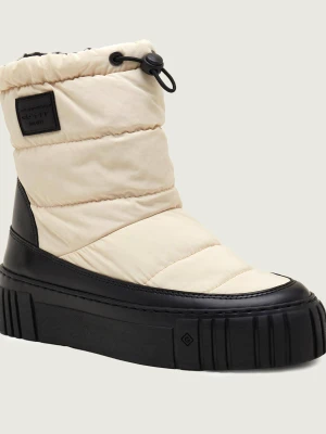 Gant Śniegowce Snowmont