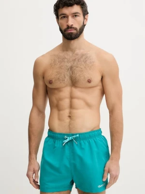 Gant Spodenki do pływania męskie