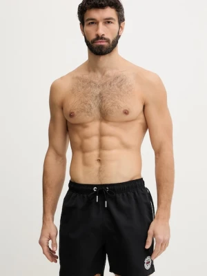 Gant spodenki do pływania męskie