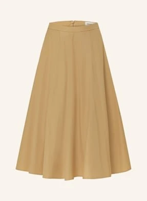 Gant Spódnica beige