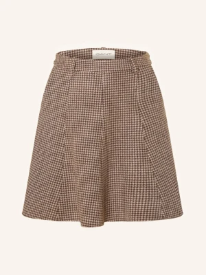 Gant Spódnica beige