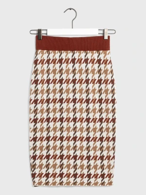 GANT Spódnica Damska