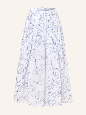 Gant Spódnica weiss