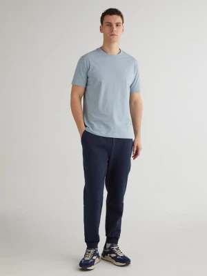 Spodnie dresowe GANT