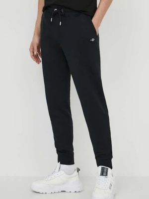 Gant spodnie dresowe