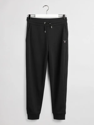 GANT Spodnie Dresowe Męskie Original