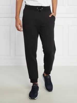 Gant Spodnie dresowe | Regular Fit