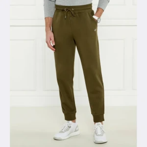 Gant Spodnie dresowe | Regular Fit
