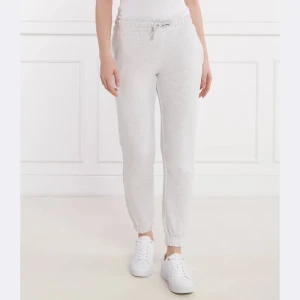 Gant Spodnie dresowe | Regular Fit
