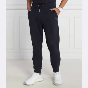 Gant Spodnie dresowe | Regular Fit