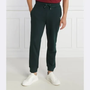 Gant Spodnie dresowe | Regular Fit
