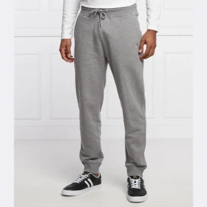 Gant Spodnie dresowe | Regular Fit