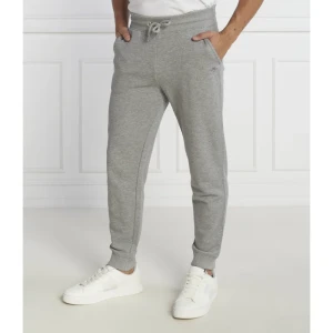 Gant Spodnie dresowe | Regular Fit
