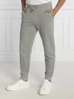 Gant Spodnie dresowe | Regular Fit