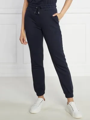 Gant Spodnie dresowe | Regular Fit
