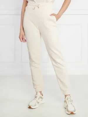 Zdjęcie produktu Gant Spodnie dresowe | Regular Fit