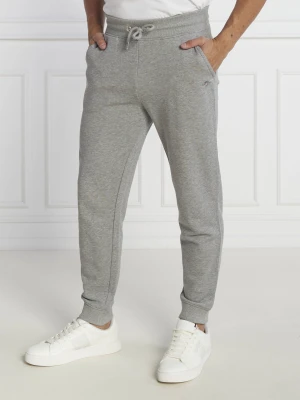 Gant Spodnie dresowe | Regular Fit