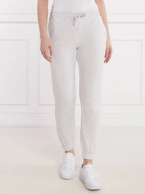 Gant Spodnie dresowe | Regular Fit