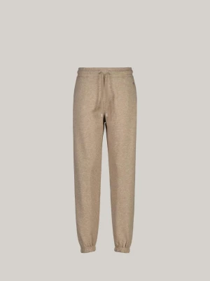 GANT Spodnie dresowe Shield