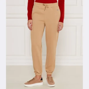 Gant Spodnie dresowe SHIELD | Relaxed fit