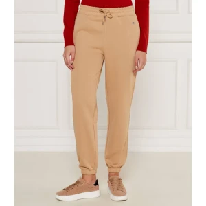 Gant Spodnie dresowe SHIELD | Relaxed fit