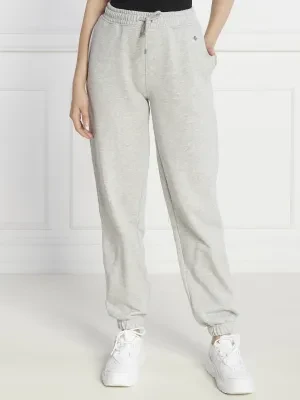Gant Spodnie dresowe SHIELD | Relaxed fit