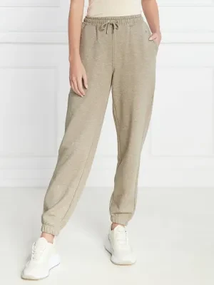 Gant Spodnie dresowe SHIELD | Relaxed fit