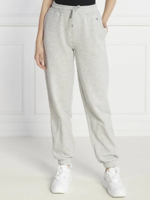 Gant Spodnie dresowe SHIELD | Relaxed fit