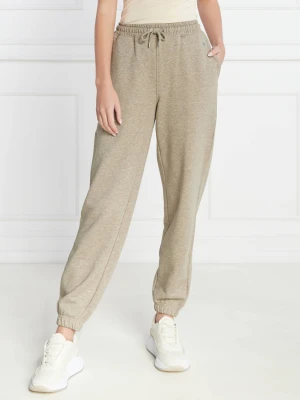 Gant Spodnie dresowe SHIELD | Relaxed fit