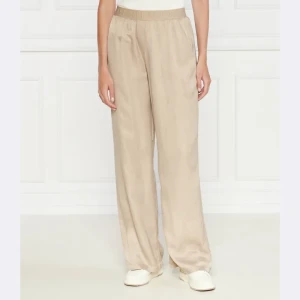 Gant Spodnie | Regular Fit
