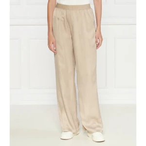 Gant Spodnie | Regular Fit