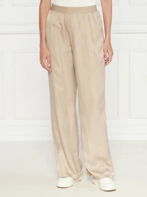 Gant Spodnie | Regular Fit