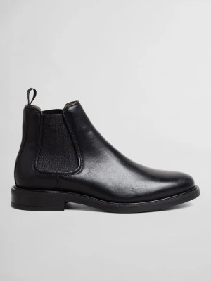 GANT St Akron Buty Męskie