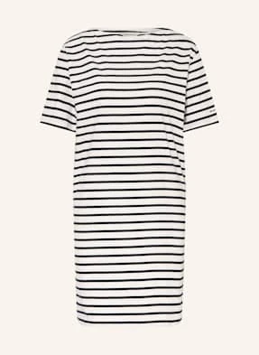 Gant Sukienka Breton blau