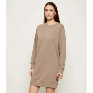 Gant Sukienka SHIELD