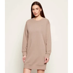 Gant Sukienka SHIELD