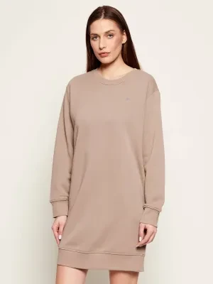 Gant Sukienka SHIELD