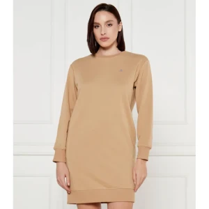 Gant Sukienka SHIELD